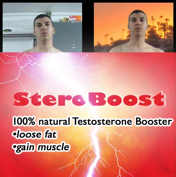 The Best Supplement for Bodybuilding and Fitness